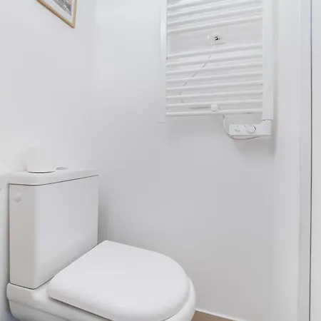 Equipe Centre Nation - 12 - 2p *