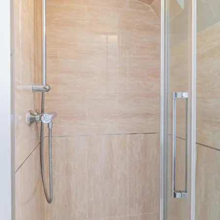 Equipe Centre Nation - 12 - 2p Paris